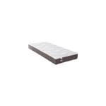 Matelas flex komfor 70 x 190 cm Matelas flex komfor 70 x 190 cm