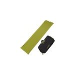 Matelas gonflable essential light mat ca