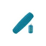 Matelas gonflable ferrino air lite mat