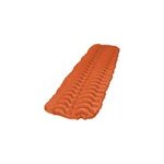 Matelas gonflable husky feezy 6