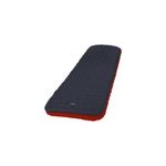 Matelas gonflable husky frogy 10 Matelas gonflable husky frogy 10