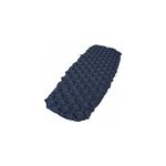 Matelas gonflable husky fury 5