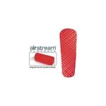 Matelas gonflable sea to summit comfort plus insulated large
