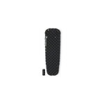 Matelas gonflable sea to summit ether l Matelas gonflable sea to summit ether l