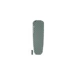 Matelas gonflable sea to summit ether l Matelas gonflable sea to summit ether l