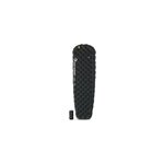 Matelas gonflable sea to summit ether l