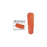 Matelas gonflable sea to summit ultrali