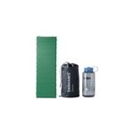 Matelas gonflable thermarest neoair ven