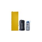 Matelas gonflable thermarest neoair xli