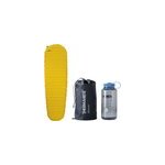 Matelas gonflable thermarest neoair xli