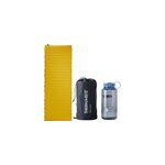 Matelas gonflable thermarest neoair xli