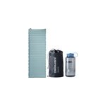 Matelas gonflable thermarest neoair xth