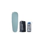 Matelas gonflable thermarest neoair xth
