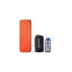 Matelas gonflable thermarest neoloft re Matelas gonflable thermarest neoloft re