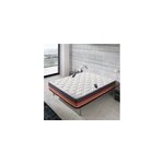Matelas massant et chauffant 140x190 Matelas massant et chauffant 140x190