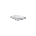 Matelas mousse camif 90 x 190 cm Matelas mousse camif 90 x 190 cm