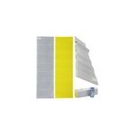 Matelas mousse thermarest z - lite sol re
