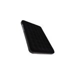 Matelas pneumatique 2 places regatta flo Matelas pneumatique 2 places regatta flo