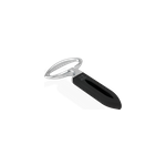 Mathus tire - bouchon  lames couleur