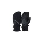 Matt gants de ski pour femme mattpro Matt gants de ski pour femme mattpro