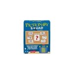 Mattel games pictionary squad