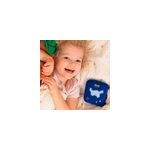 Max bo�te � histoires �cole des loisirs