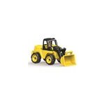 Max power - chargeuse sur pneus xl Max power - chargeuse sur pneus xl