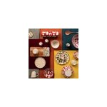 Maxi mug ohana 46 cl