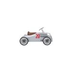 Maxi porteur enfant mercedes