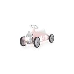 Maxi porteur enfant rose ple