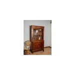 Maximilien, le vaisselier en bois n�22