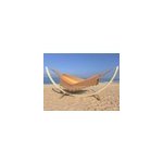 Maya king plus hamac caruaru orange