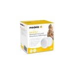 Medela - coussinets lavables - lot de 4 Medela - coussinets lavables - lot de 4