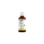 Medela - huile de massage double action Medela - huile de massage double action