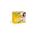 Medela - tire - lait lectrique double