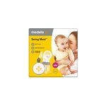 Medela - tire - lait lectrique double