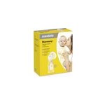 Medela - tire - lait manuel harmony flex