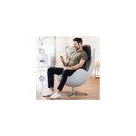 Medisana mc 823 siège de massage shiatsu Medisana mc 823 siège de massage shiatsu