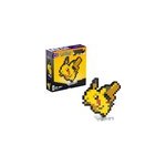Mega pokémon - coffret de construction p Mega pokémon - coffret de construction p
