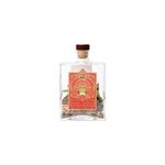 Mélange bio pour rhum de noël Mélange bio pour rhum de noël