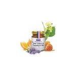 M�lange sommeil miel tilleul & passiflor