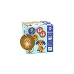 M�mo doudous 30 pi�ces