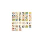 Mmo des mtiers en bois