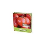 Mmo nature fruits et lgumes