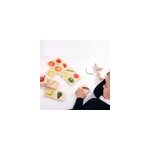 Memory fruits et lgumes