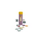 Memory fruits, lgumes et saisons