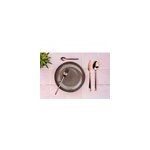 Mnagre 24 pc - copper