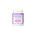 Menopause bio 120 gelules apaisement et equilibre feminin