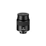 Mep - 20 - 60 oculaire pour fieldscope monar
