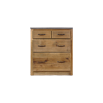 Meuble bas de cuisine 4 tiroirs Meuble bas de cuisine 4 tiroirs